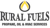 Rural Fuels